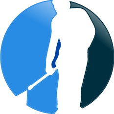 Keller Power Washing