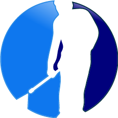 Keller Power Washing