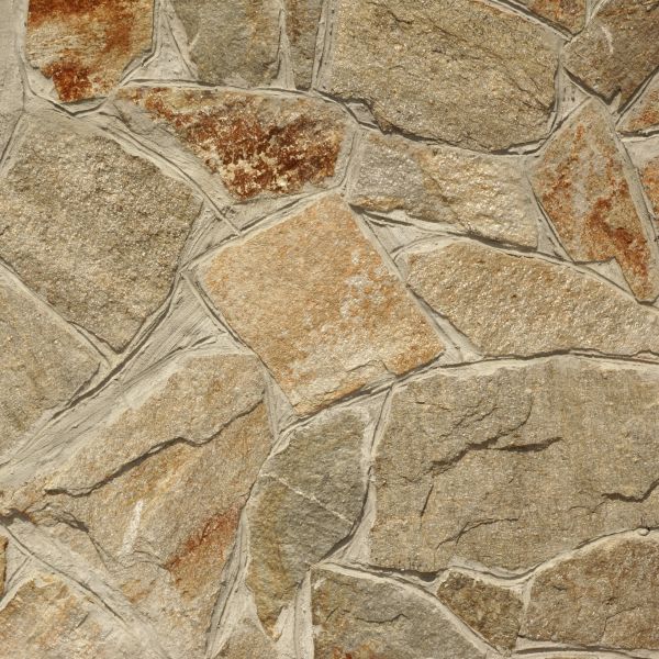 Flagstone Cleaning in Keller